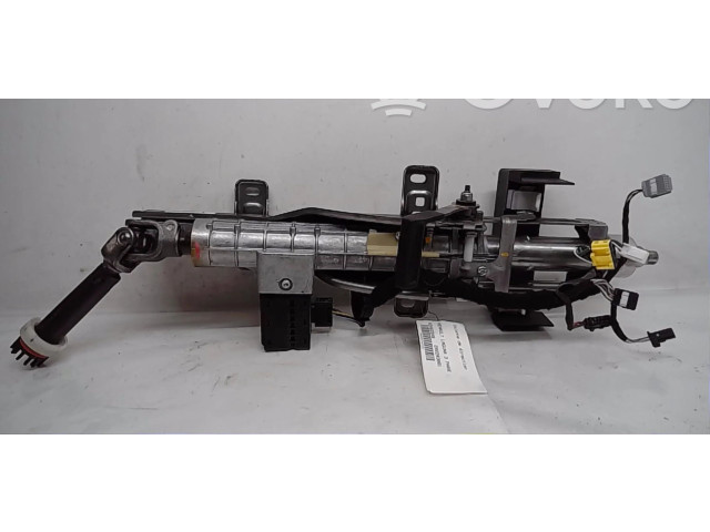 Vstřikovací čerpadlo 488100059R Renault Laguna III M9R_802