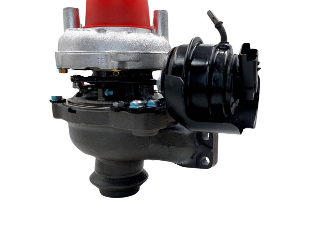  Поршень 9HV (DV6TED4BU), 9HV (DV6TED4B) 784011  Peugeot Partner  