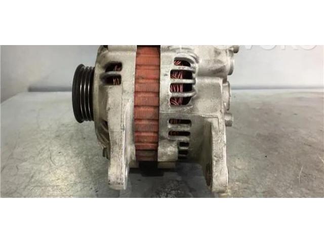 Генератор 14050749338, JA877IR1   KIA Shuma      