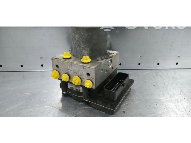 Блок ABS 8K0614517GC, 8K0614517GE   Audi A5 8T 8F    