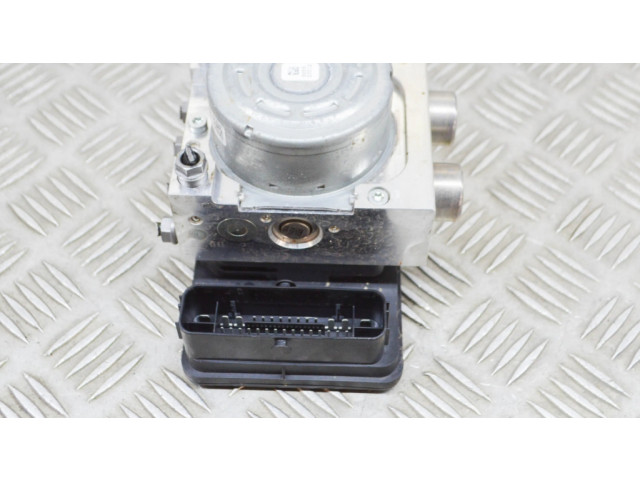 Jednotka ABS 5WA614517BM, 10091803663 Volkswagen Golf VIII 2022