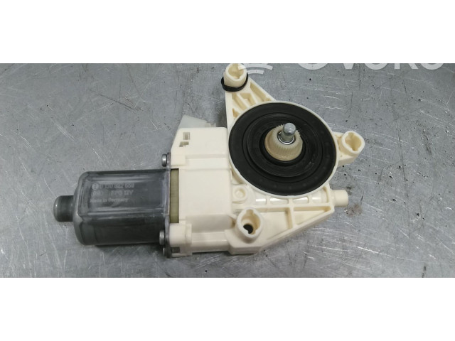 Pojistková skříňka Řídící jednotka BSM A4479063600 Mercedes-Benz V Class W447 2019