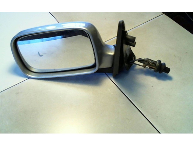 Zpětné zrcátko  Skoda Felicia I 2000  097692125  