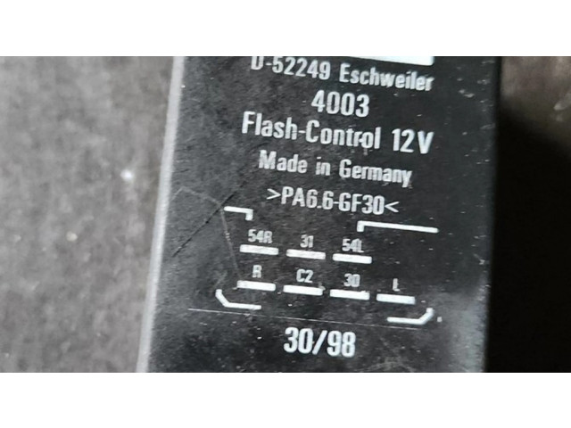 Другое реле