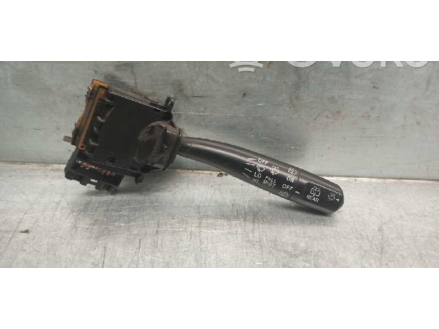 Ручка стеклоочистителей 83119FC070   Subaru Forester SF