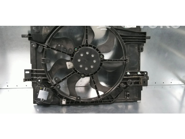 Рулевая рейка  Диффузор 214814276R   Renault Captur II 2020 -  года