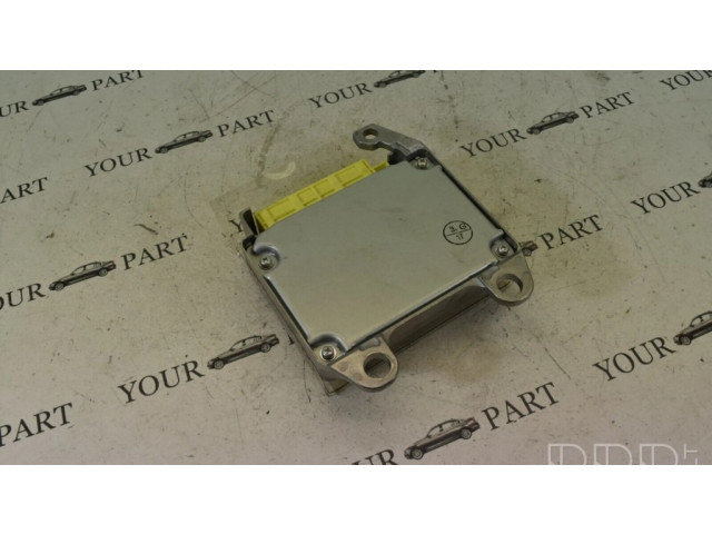 Блок подушек безопасности 8917030440 Lexus GS 300 350 430 450H