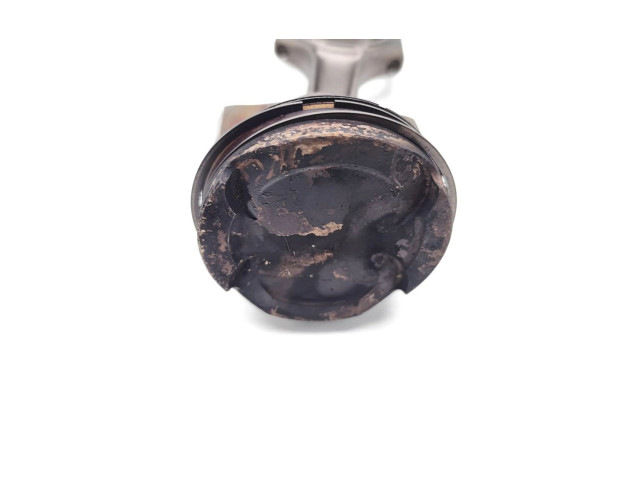 Поршень с шатуном B38A15A B38A15A Mini One - Cooper R56