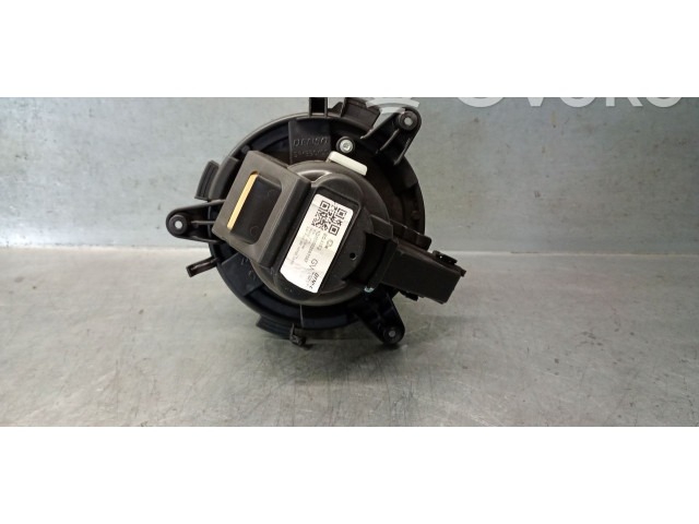 Вентилятор печки    5P1330100, 5P1330100   Opel Vivaro