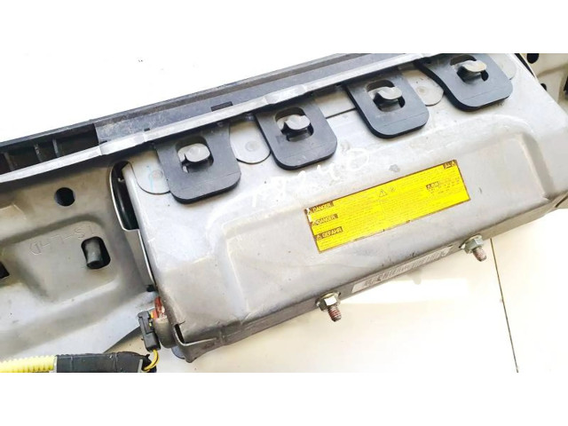 Подушка безопасности для колен 300539606m29sed Lexus IS 220D-250-350