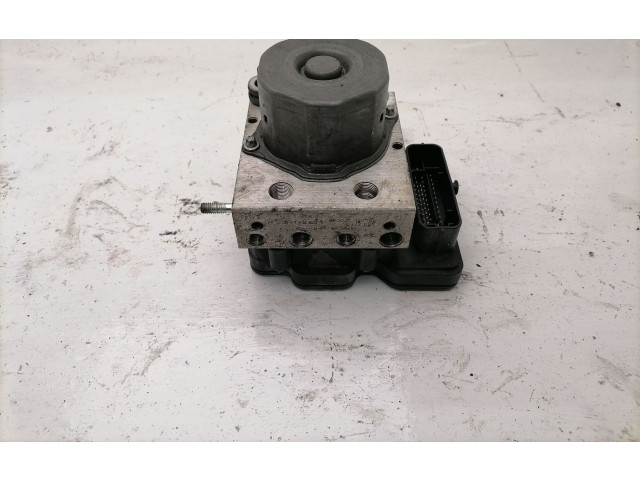 Jednotka ABS    Smart ForFour II W453 2015