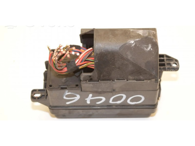 Блок предохранителей 6906604-02 Mini One - Cooper R50 - 53