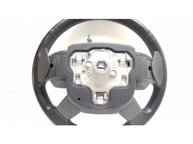 Volant Land Rover Range Rover L405 2013 CPLA3F563CH, CPLA13D767DB