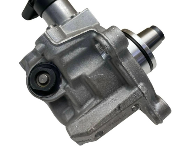 Дисплей    0445011508, A6540700600   Mercedes-Benz C W206