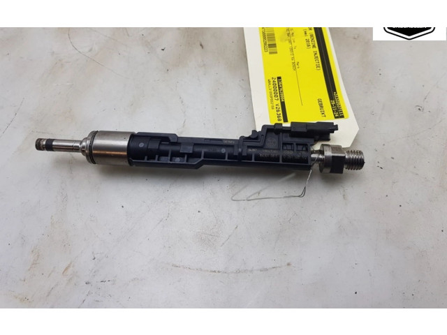 Форсунка 13647639994, 13647639994    BMW Z4 E89  N20-B20A 