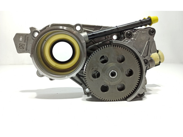 Масляный насос CNHA 0B5315105AB, 0B5315105AB16 Audi Q5 SQ5