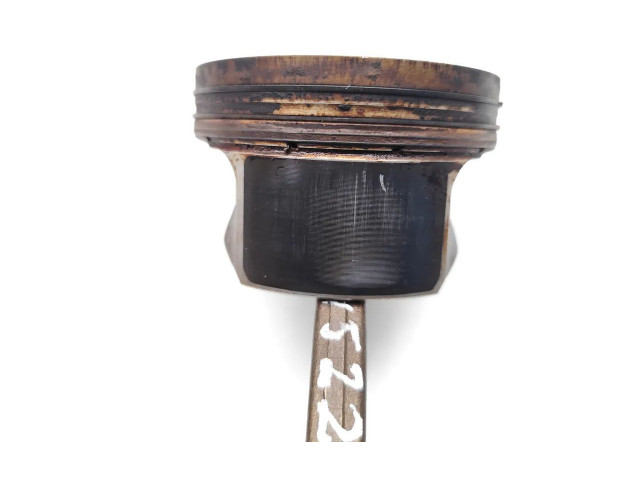 Píst 312A2.000   Fiat 500    312A2.000 