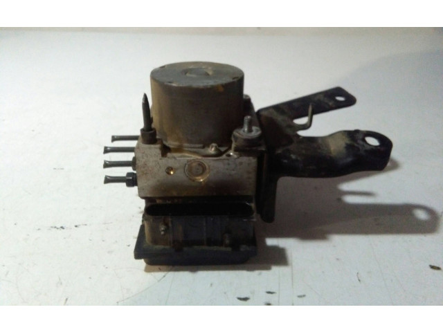 Блок управления АБС 514L4270706085   Citroen C1