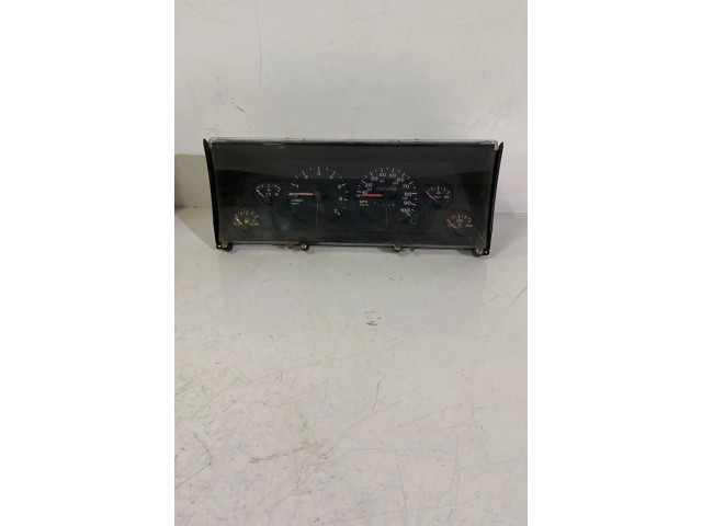 Панель приборов 56009101   Jeep Grand Cherokee       
