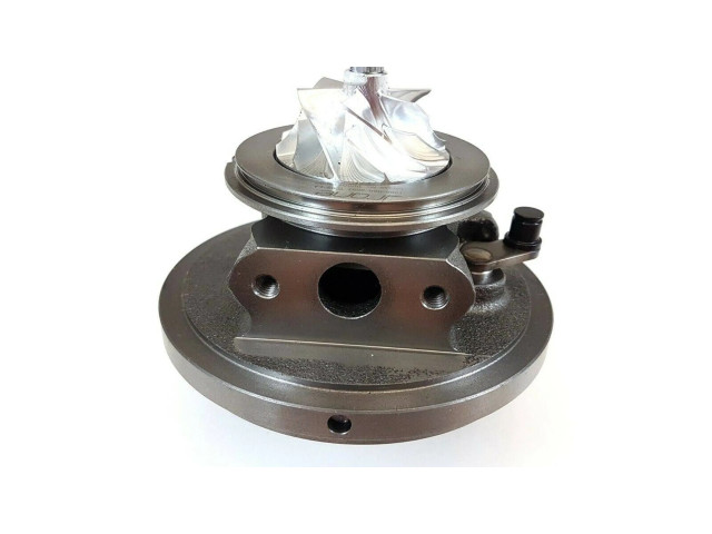 Турбина Mitsubishi ASX 1.8 4913106705, CHRA500208T