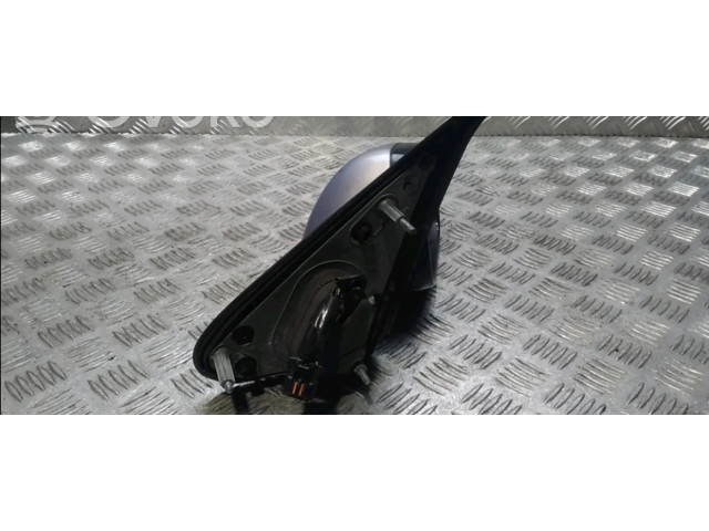 Зеркало электрическое правое Citroen Xsara