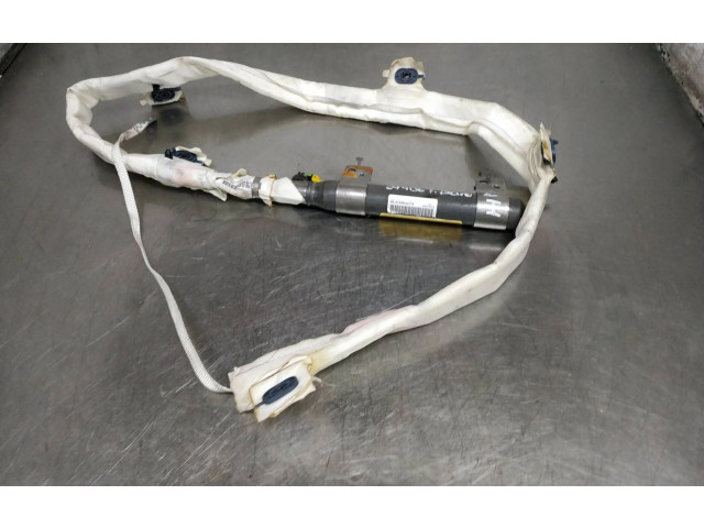 Боковая подушка безопасности 518478370   Fiat Bravo