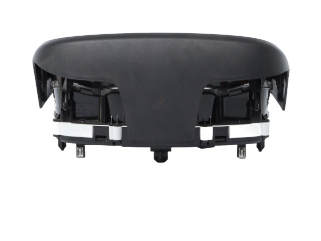 Панель приборов 9831121380   Citroen C3 Aircross       