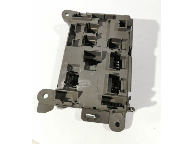 Pojistková skříňka 518954020A, 693168703 BMW X6 E71 2009