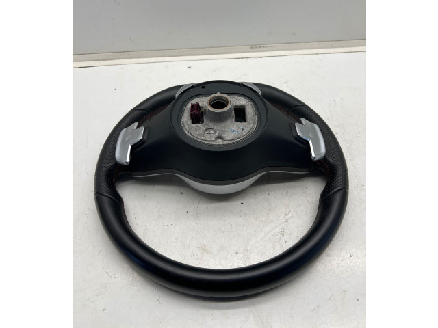 Volant Mercedes-Benz B W247 2021 A0050004599, 4605988