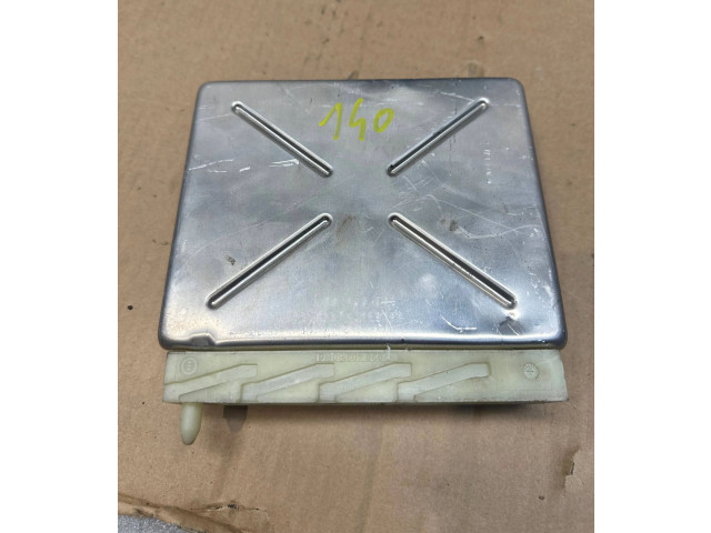 Блок управления коробкой передач P09480761, 00001313A6   Volvo XC90