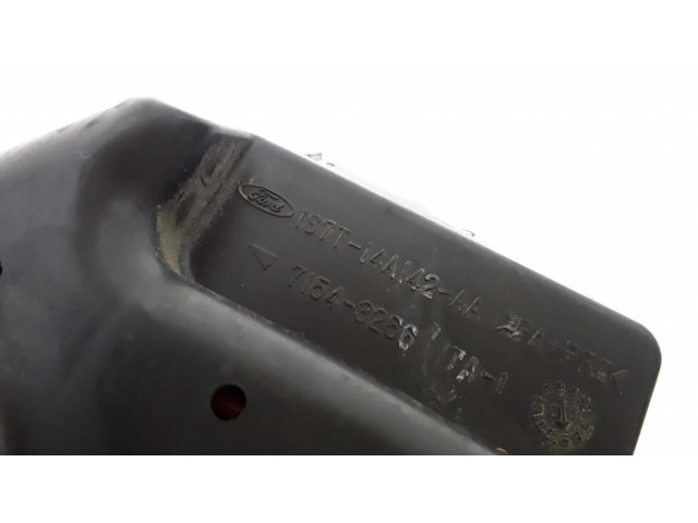 Pojistková skříňka 1S7T14A142AA, 71543256 Ford Mondeo Mk III 2001