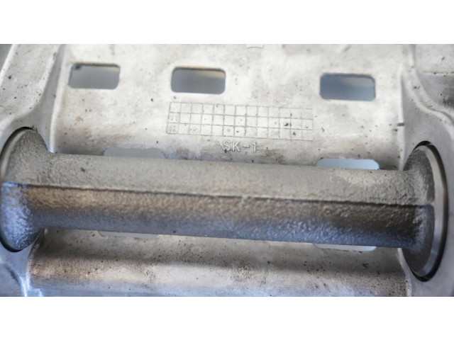 Čerpadlo oleje D3FA KIA Rio