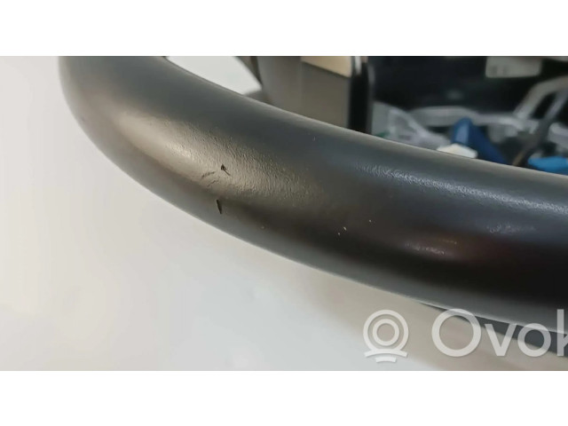 Руль Lexus IS III XE30 2013-2020 года 4510053440C0