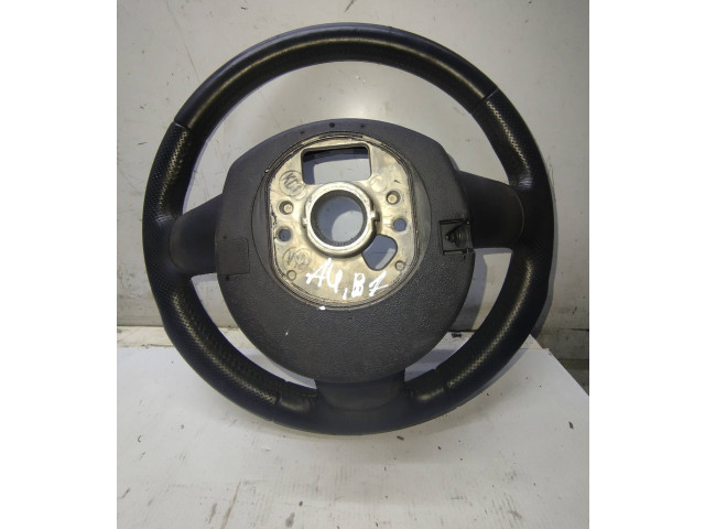 Přístrojová deska  Audi A4 S4 B7 8E 8H 2004 4f0124a  