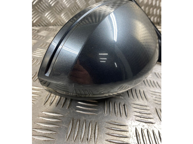 Зеркало (управляемое электричеством) 4G2857410 Audi A6 S6 C7 4G