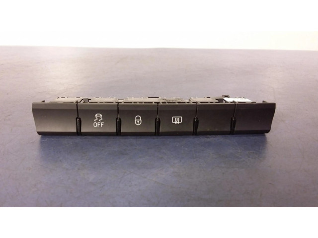 Другие включатели / ручки/ переключатели