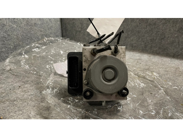 Jednotka ABS 23144698 Chevrolet Corvette 2015