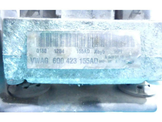 Насос рулевого управления    6Q0423155AD, IMPRK1339759   Skoda Fabia Mk1 (6Y)