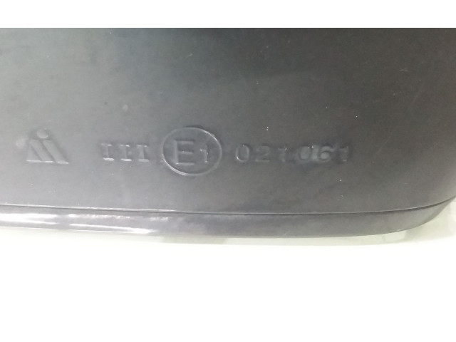 Zpětné zrcátko Audi A8 S8 D4 4H 2010 A2526502, 021601