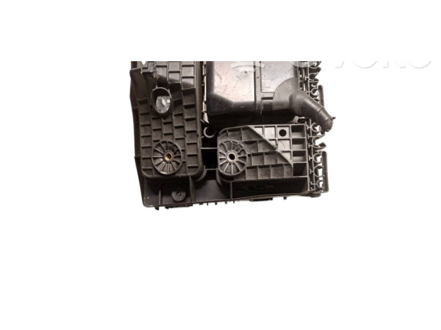 Блок предохранителей 013949431, 1K0937121D Audi A3 S3 8P