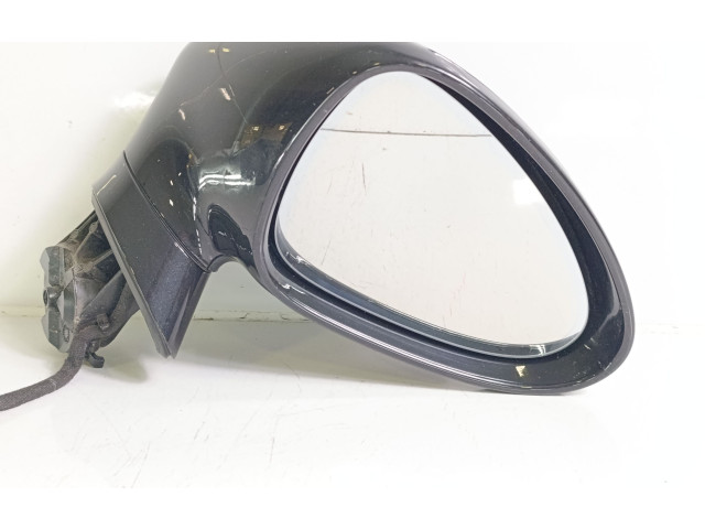 Zpětné zrcátko Porsche Panamera (970) 2009 E1021055