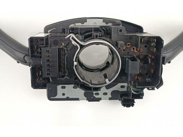 Ручка стеклоочистителей 4B0953503G   Volkswagen Passat Alltrack