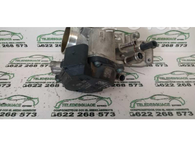 Vstřikovací čerpadlo    Seat Leon (5F)     