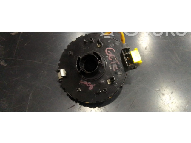 Подрулевой шлейф SRS    Hyundai Getz