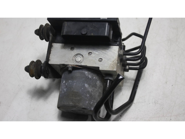 Čerpadlo oleje 8K0907379BG, 8K0614517EE Audi A5 8T 8F caha