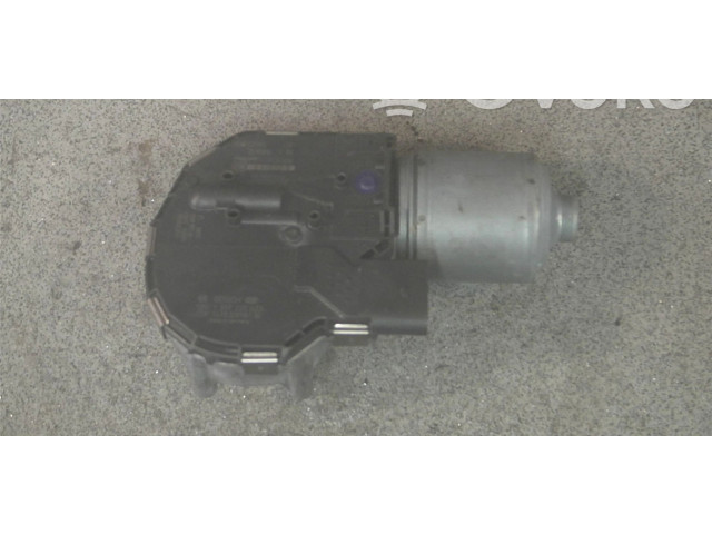 Zpětné zrcátko Opel Astra J 2014