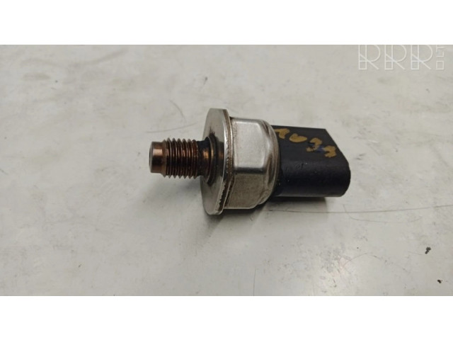 Датчик уровня горючего