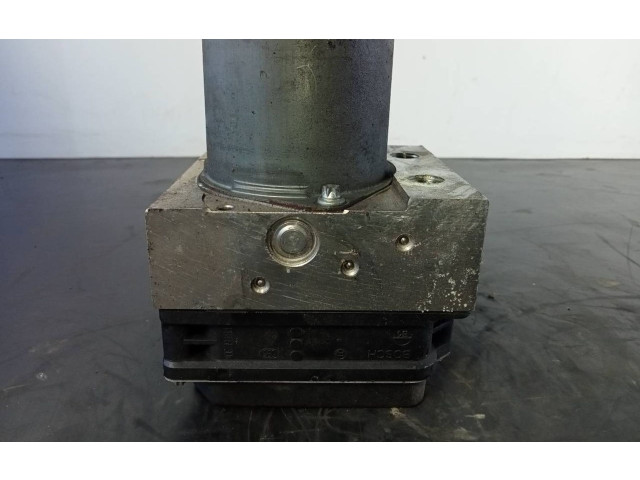 Блок АБС 8R0614517Q, 0265236333   Audi  Q5 SQ5  2008 - 2017 года