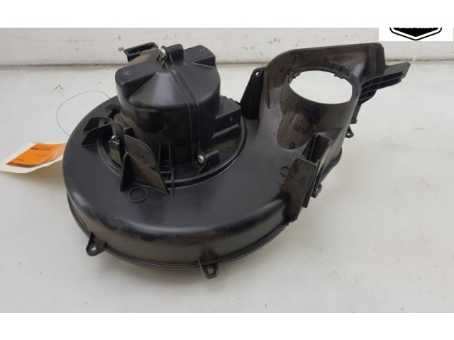 Вентилятор печки 6G9N18D413AA, 6G9N18D413AA Volvo V70