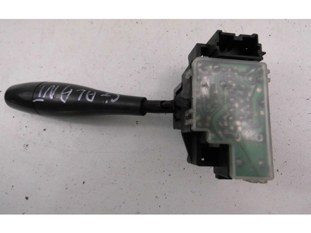 Переключатель дворников Mitsubishi Galant